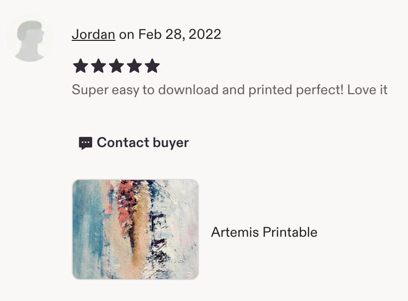 Jordan Kitzmann