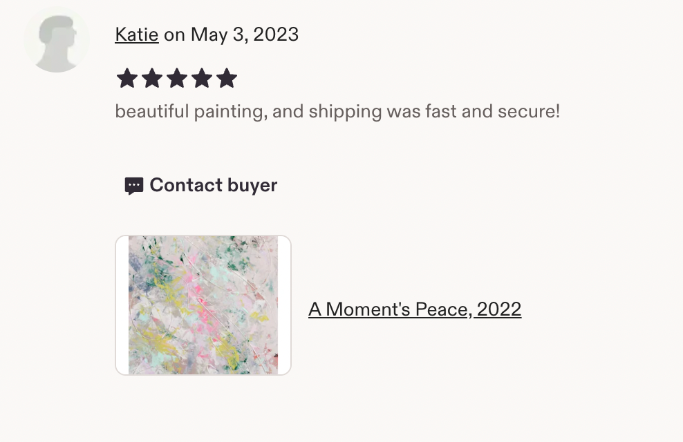 Katie