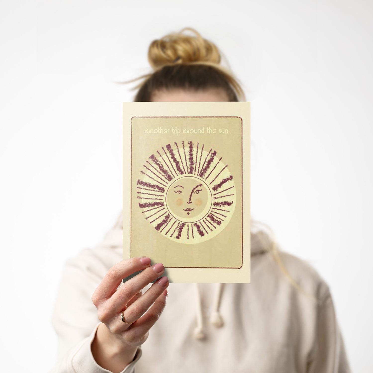 Greeting Cards