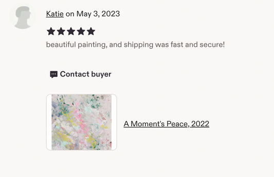 Katie